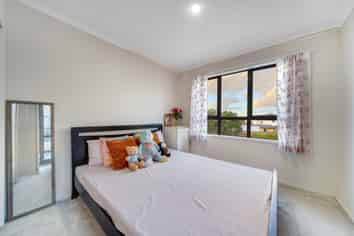 18 Chapel Road, Flat Bush