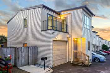 18 Chapel Road, Flat Bush
