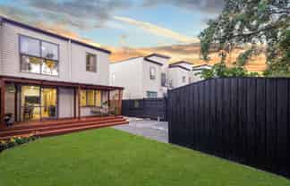 18 Chapel Road, Flat Bush