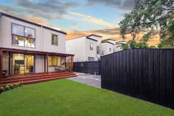18 Chapel Road, Flat Bush