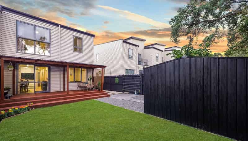 18 Chapel Road, Flat Bush