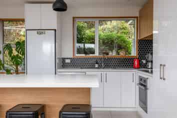 18 Branxholm Street, ROXBURGH