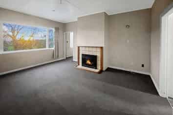 37 Gilchrist Street, Te Aroha