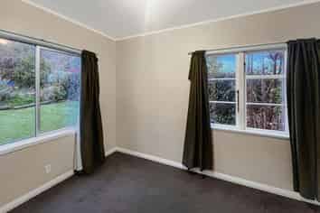 37 Gilchrist Street, Te Aroha