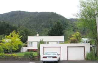 37 Gilchrist Street, Te Aroha