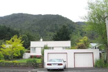 37 Gilchrist Street, Te Aroha
