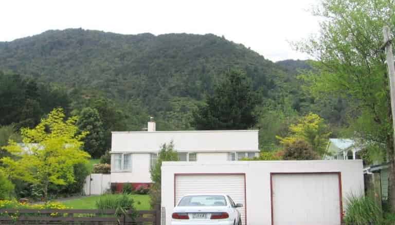 37 Gilchrist Street, Te Aroha