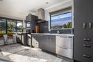 7 Ladysmith Road, Roxburgh East, Central Otago, Central Otago / Lakes District