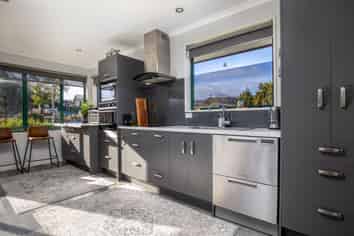 7 Ladysmith Road, ROXBURGH