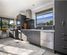 7 Ladysmith Road, Roxburgh East, Central Otago, Central Otago / Lakes District
