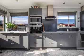 7 Ladysmith Road, ROXBURGH