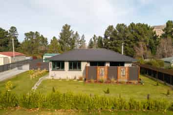 7 Ladysmith Road, ROXBURGH