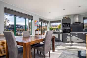 7 Ladysmith Road, ROXBURGH