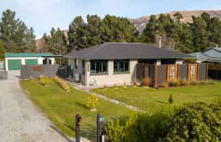 7 Ladysmith Road, ROXBURGH