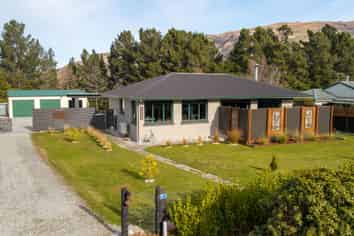 7 Ladysmith Road, ROXBURGH