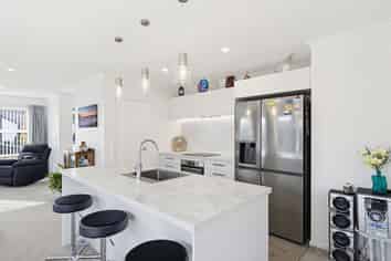 35 Larissa Road, Halswell