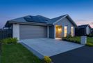 35 Larissa Road, Halswell, Christchurch City, Canterbury