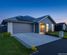 35 Larissa Road, Halswell, Christchurch City, Canterbury