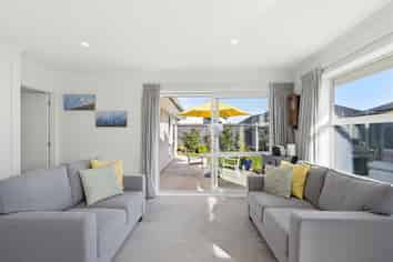 35 Larissa Road, Halswell
