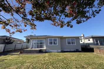 5 Arran Street, Levin