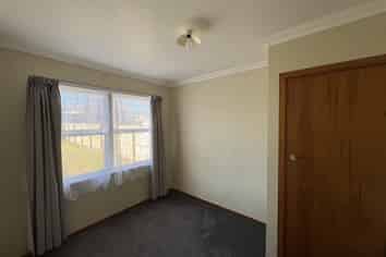 5 Arran Street, Levin
