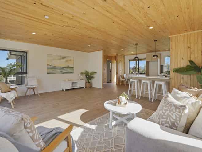 94A Harbour view Road, Omokoroa