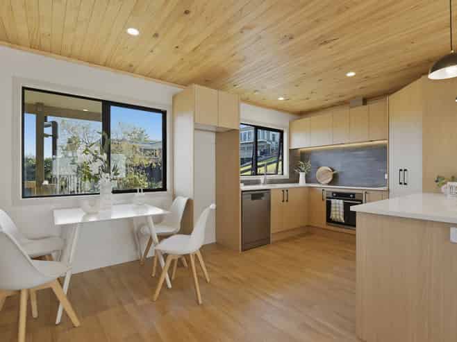 94A Harbour view Road, Omokoroa
