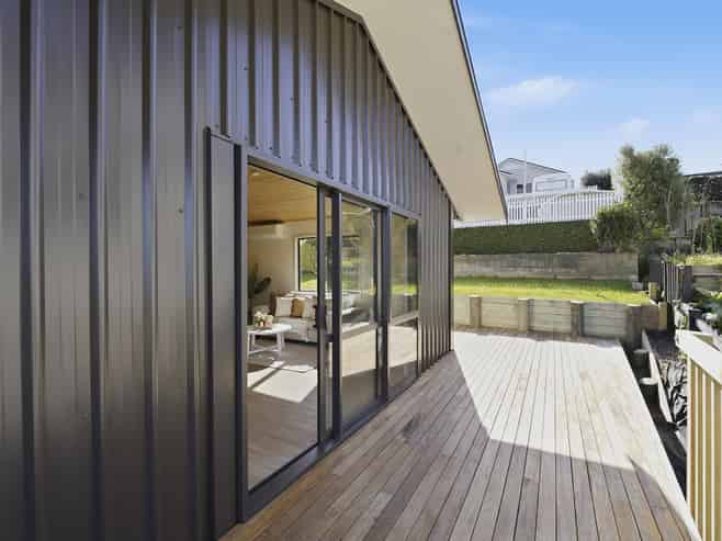 94A Harbour view Road, Omokoroa