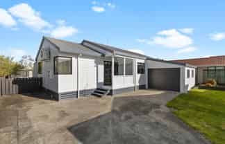 115B Lorne Street, Morrinsville