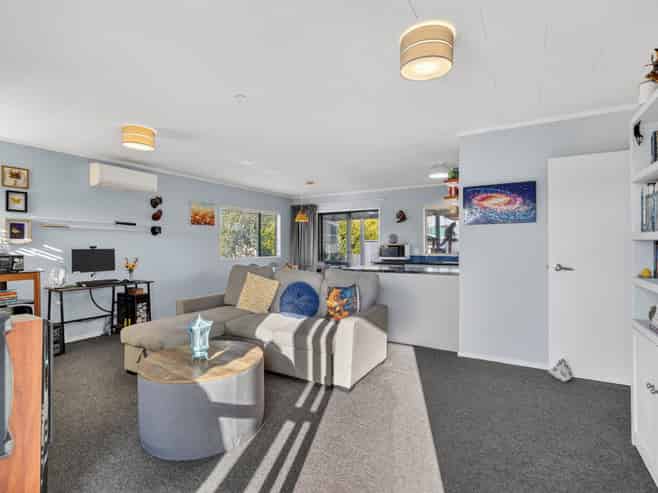 115B Lorne Street, Morrinsville