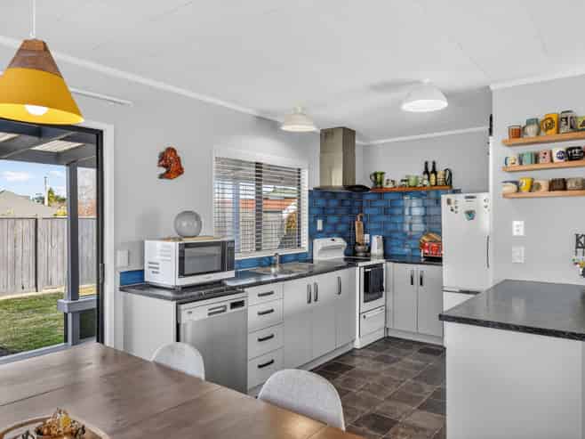 115B Lorne Street, Morrinsville