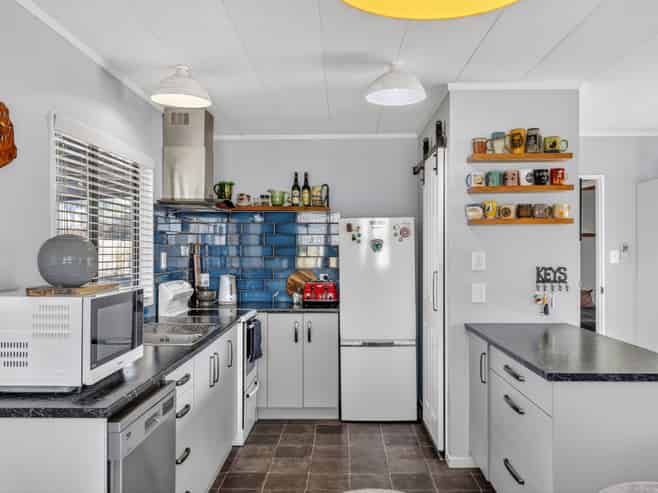115B Lorne Street, Morrinsville