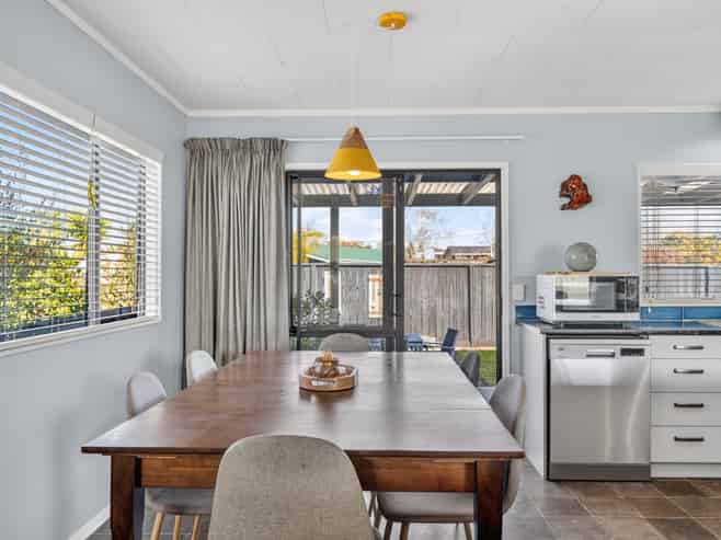 115B Lorne Street, Morrinsville