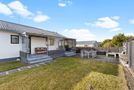 115B Lorne Street, Morrinsville, Matamata-Piako, Waikato