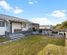 115B Lorne Street, Morrinsville, Matamata-Piako, Waikato