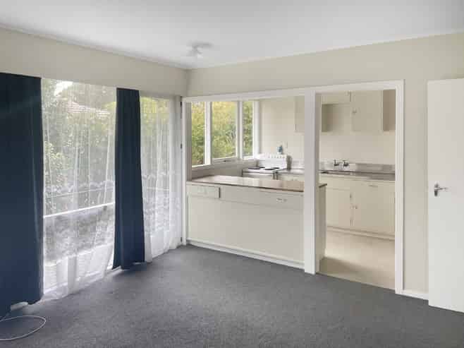 7/12 Trevethick Grove, Woburn