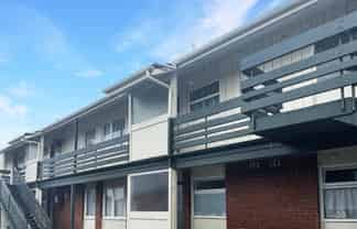 7/12 Trevethick Grove, Woburn