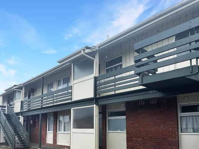 7/12 Trevethick Grove, Woburn