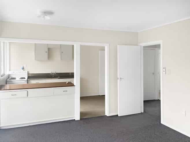 7/12 Trevethick Grove, Woburn