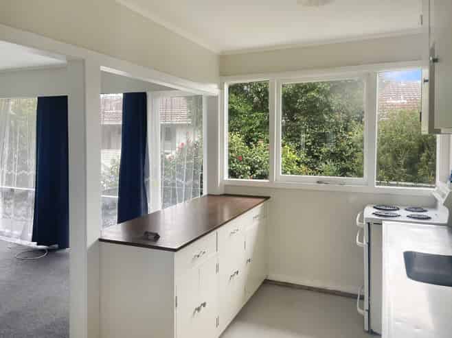 7/12 Trevethick Grove, Woburn
