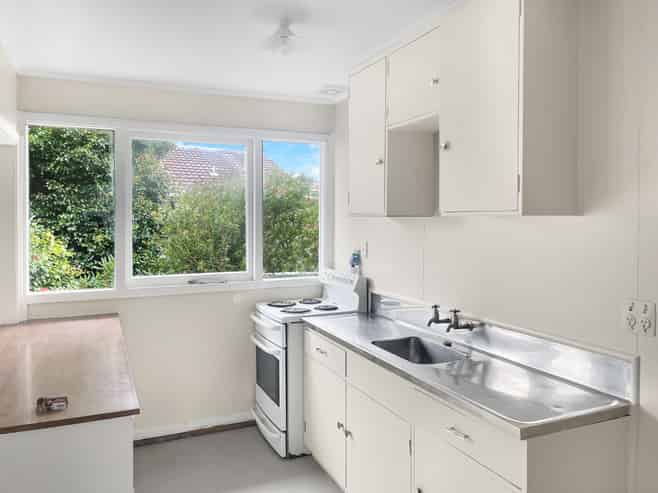 7/12 Trevethick Grove, Woburn