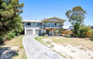 37 Elizabeth Street, Rolleston