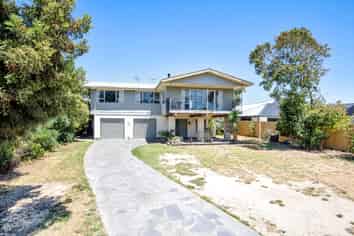 37 Elizabeth Street, Rolleston