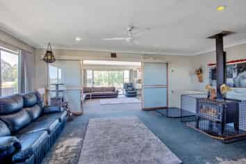 37 Elizabeth Street, Rolleston