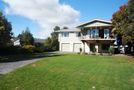 37 Elizabeth Street, Rolleston, Selwyn, Canterbury