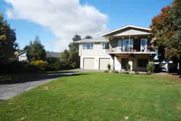 37 Elizabeth Street, Rolleston