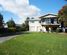 37 Elizabeth Street, Rolleston, Selwyn, Canterbury