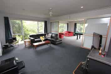 37 Elizabeth Street, Rolleston