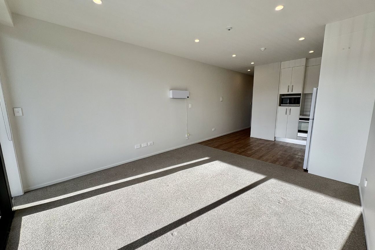Otahuhu, 1 bedroom - Ansicht 4