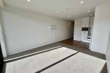 228/20 Mason Avenue, Otahuhu